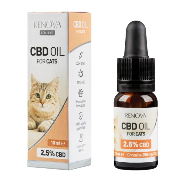 CBD-OIL-CATS-10ml-25-2-600x600