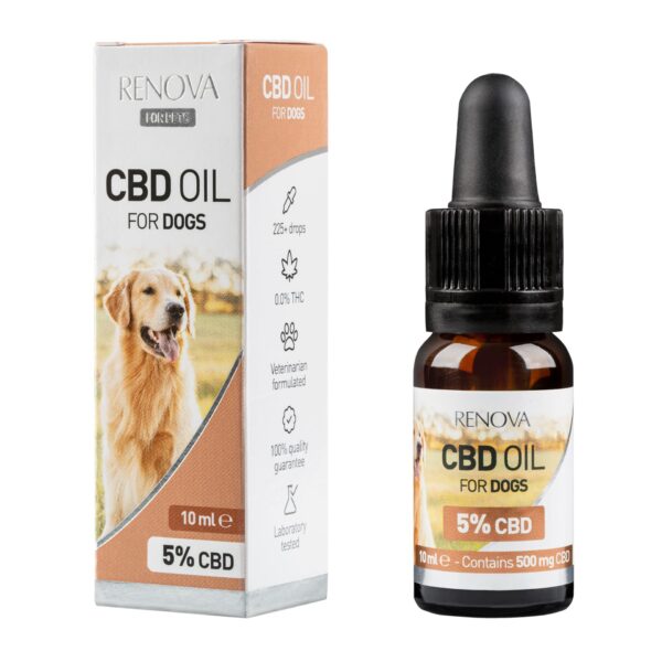 CBD-OIL-DOGS-10ml-5-2-600x600